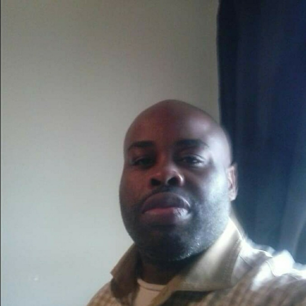 Meet your Posher, Travis